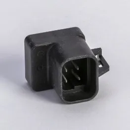 87601142 - Клемма