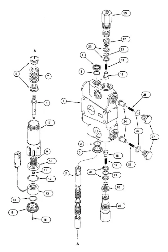118318A1 - золотник