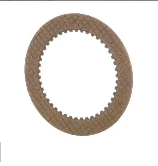 47994957 - пластина