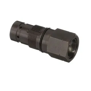 47128782 - Клапан